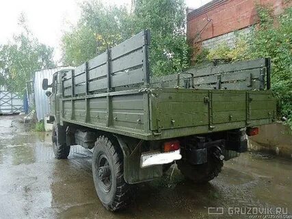 Кузов 66
