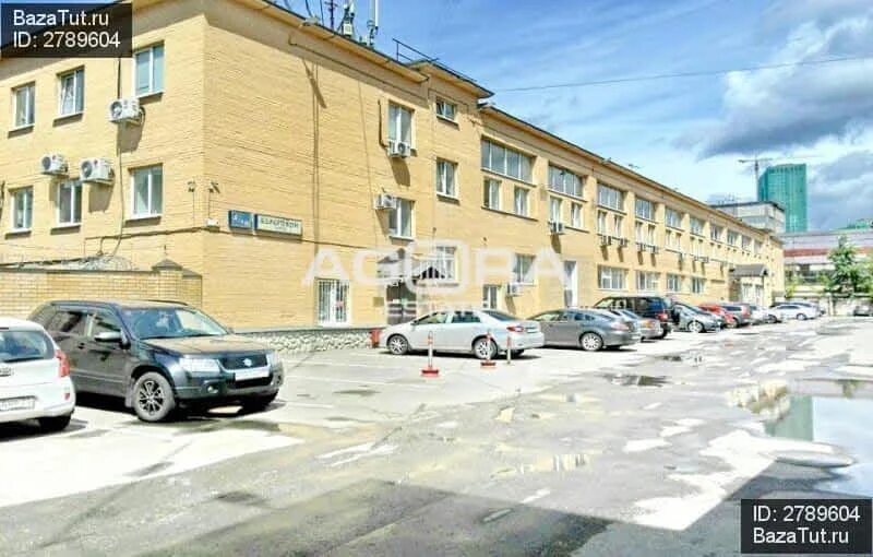 Береговой проезд 8 стр 2 москва. Ац береговой пр 4/6с3 москва. береговой проезд 2с3. москва, береговой проезд, 4/6с4. береговой, д. 4/6, стр. 4,.