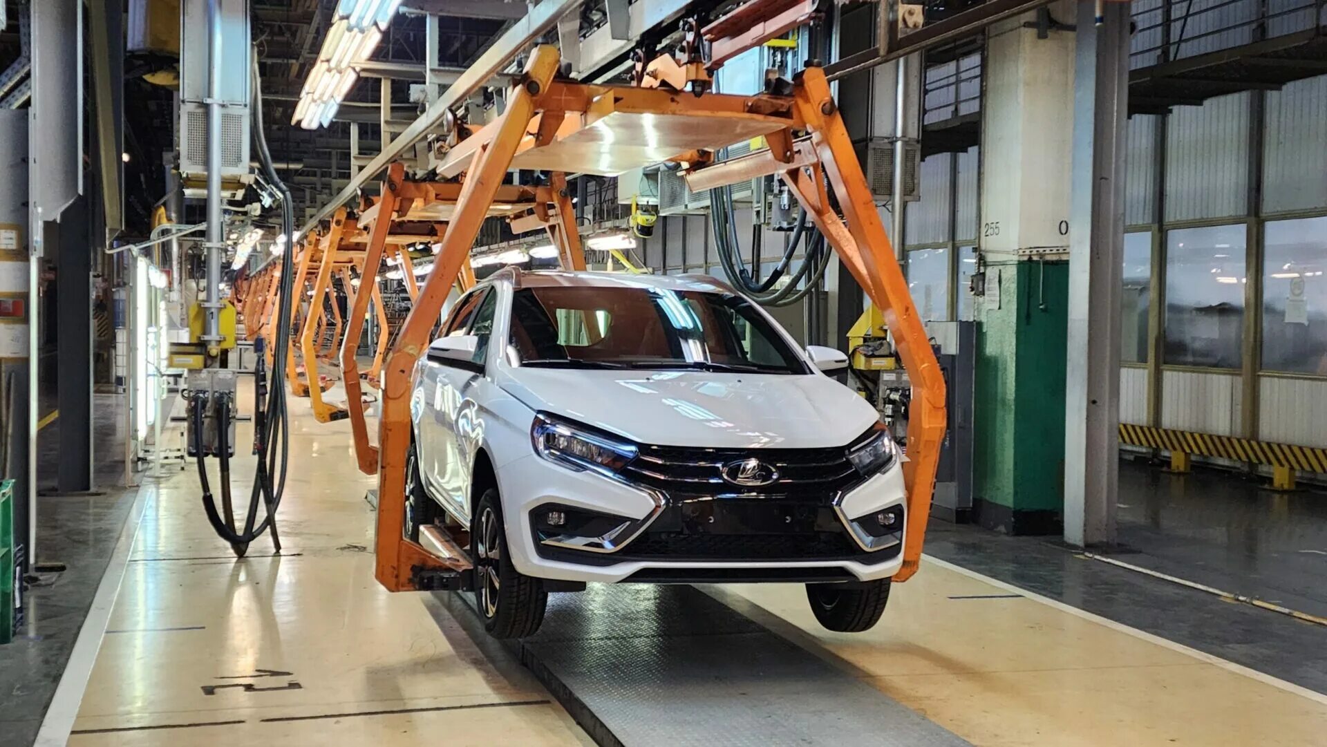 Новый завод нового поколения. Новый завод нового поколения. Volvo truck 2021. Завод грузовиков вольво калуга. Завод вольво трак в швеции.