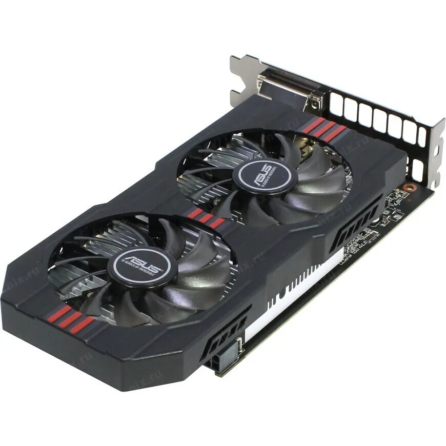 Amd r7 360 series