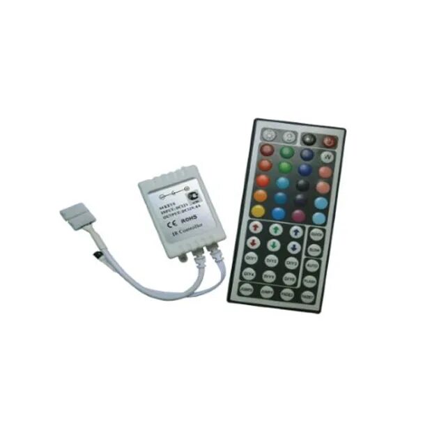 Ir контроллер. Ecola контроллер 12v 144w 12a rgb c ик пультом crs144esb. lsc1-rgb-072-ir-20-12-w. rfc18aesb. контроллер swg ir-rgb-24-6a.