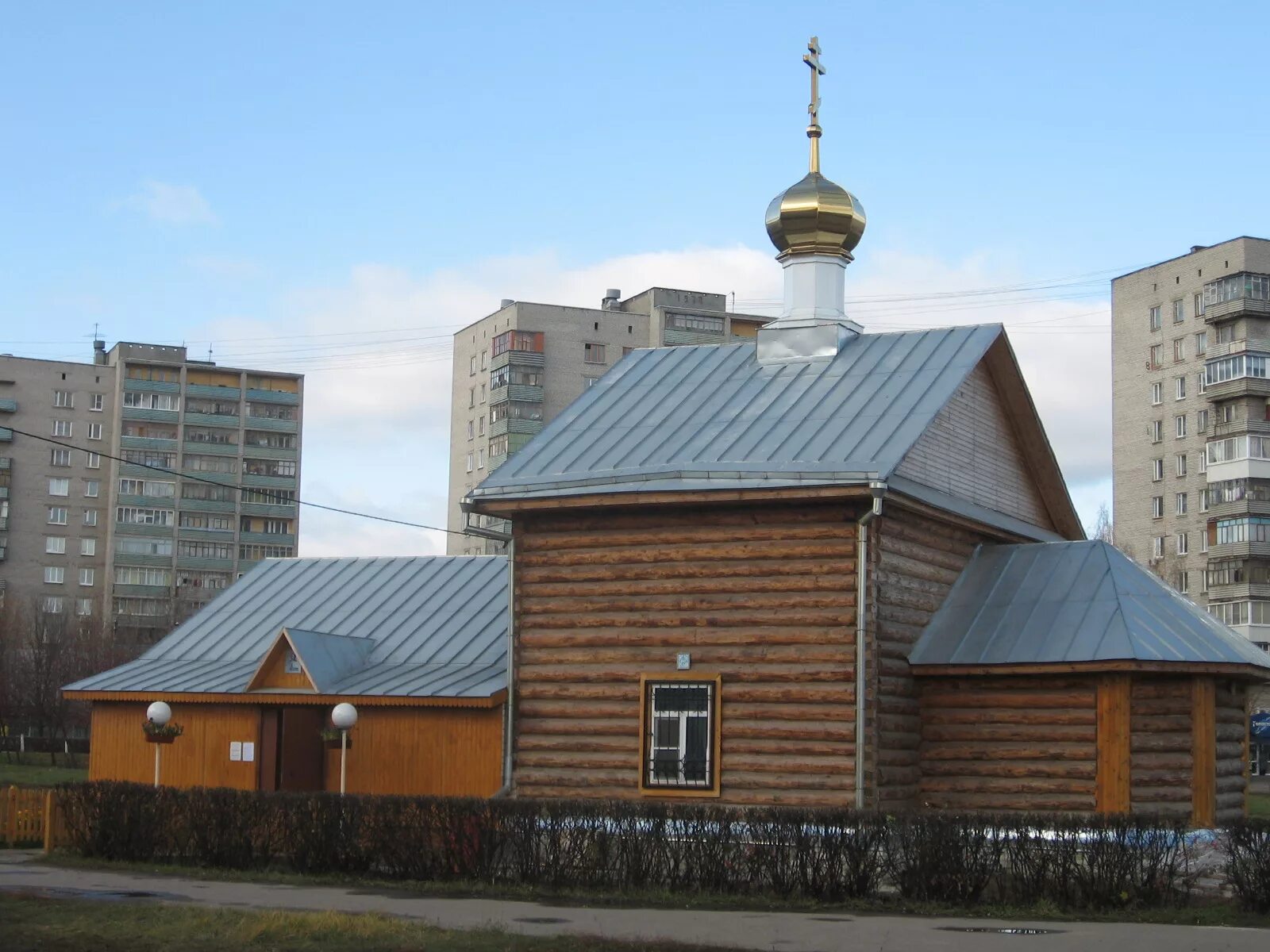 Храм сретения господня площадь новаторов 1а фото. Сретенский храм рязань. церковь сретения господня рязань. церковь на новаторов рязань. сретенский храм на московском рязань.