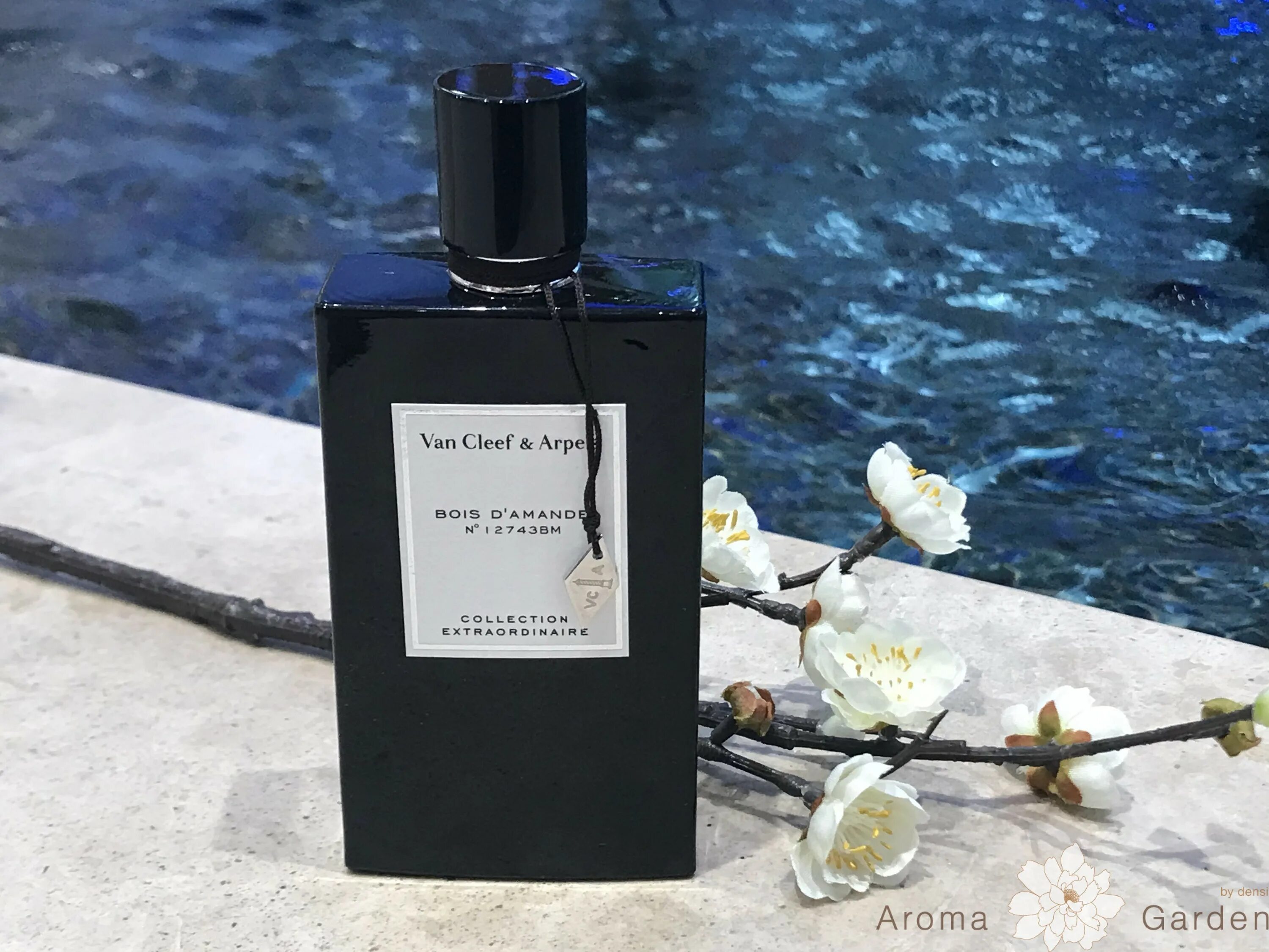 Van cleef arpels bois d amande. Van cleef arpels bois d amande. духи van cleef bois d'amande. Van cleef bois d`amande 10 мл. Van cleef arpels bois d amande.