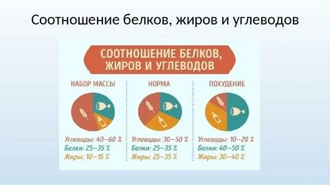 Бжу для набора женщинам