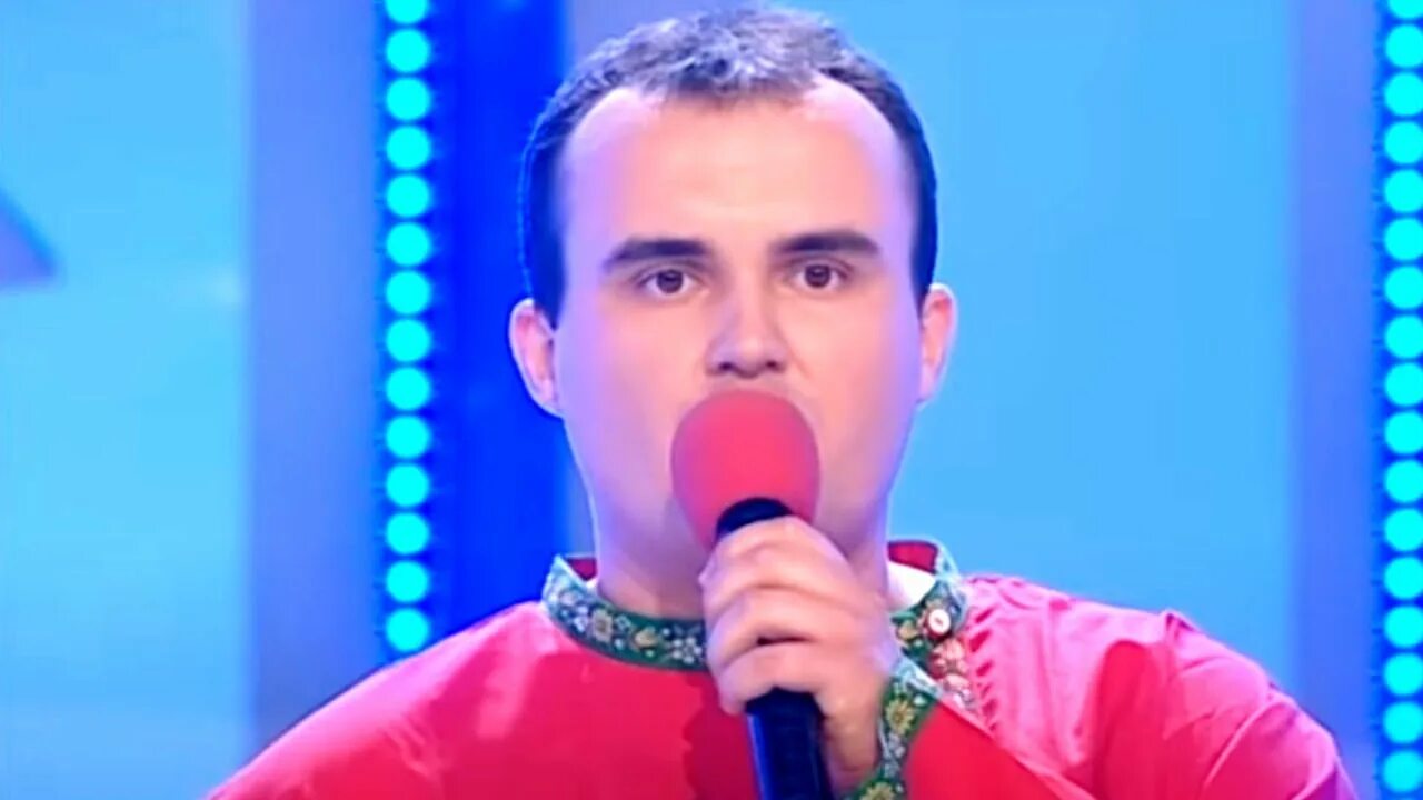 Сборная краснодарского края бак-соучастники. Песня жалостливая. Бак соучастники песня. Бак соучастники песня. Команда квн бак.