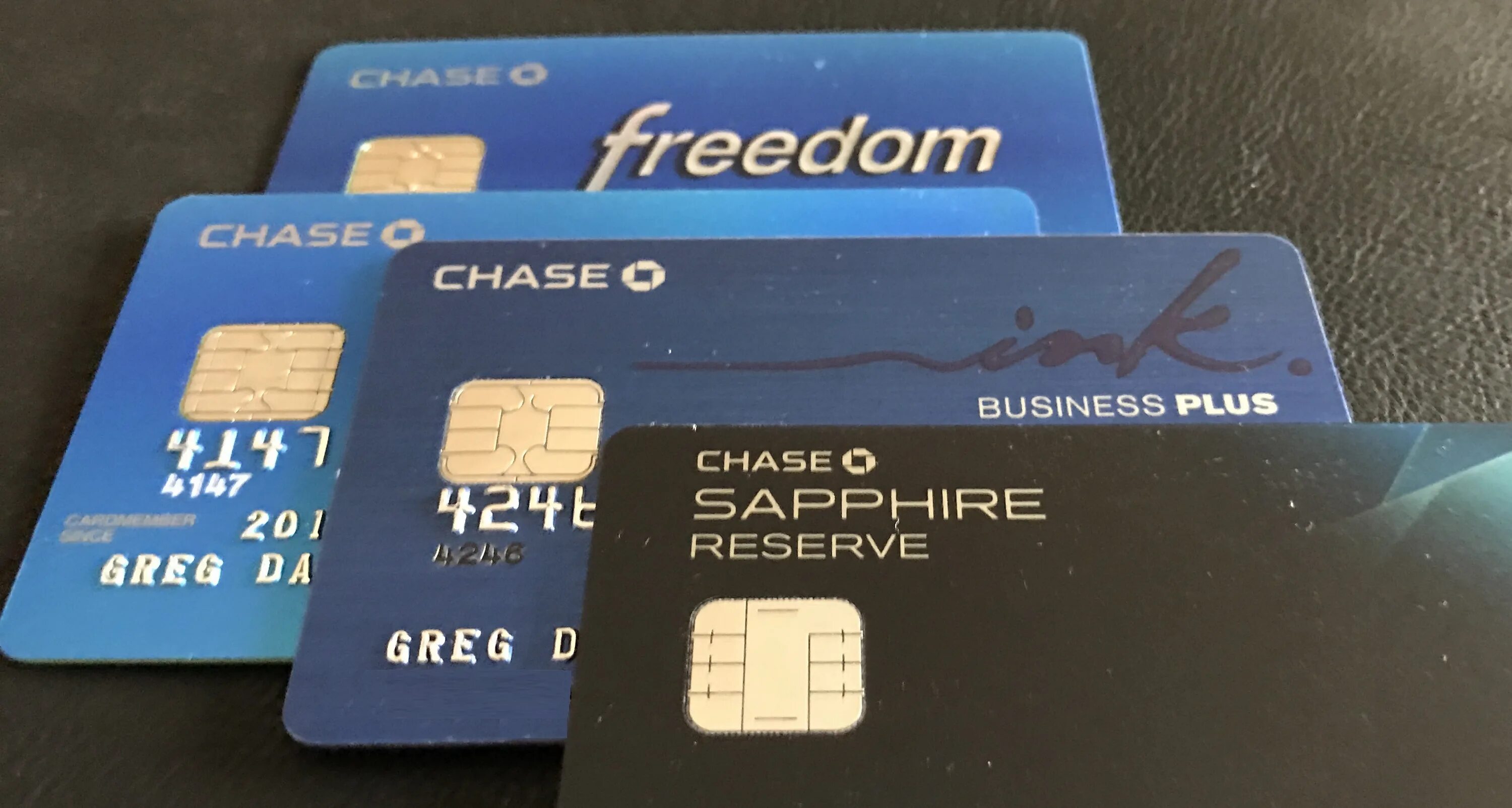 Бизнес кредит карта. Chase Bank Card. Chase кредитная карта. Chase Bank Debit Card. Карта банка JPMORGAN Chase.