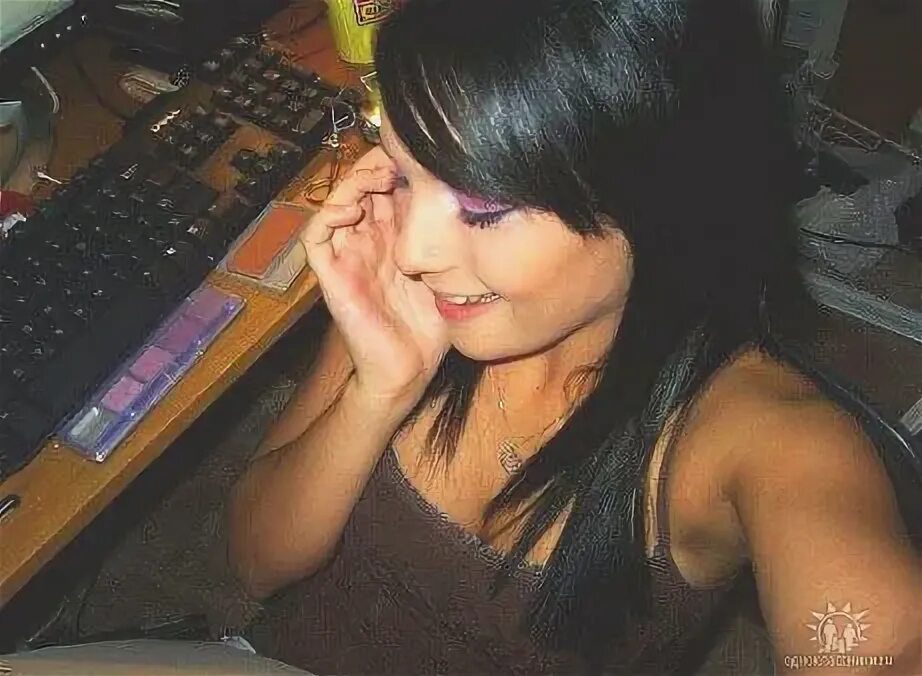 Lamazi bavshvi gogo. ламази гого. самхарадзе инга. Lamazi bavshvi gogo. Dzalian lamazi gogo khar.