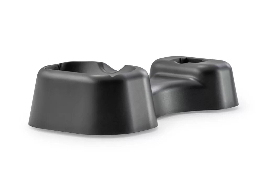 сканер штрих кода атол sb2109 bt