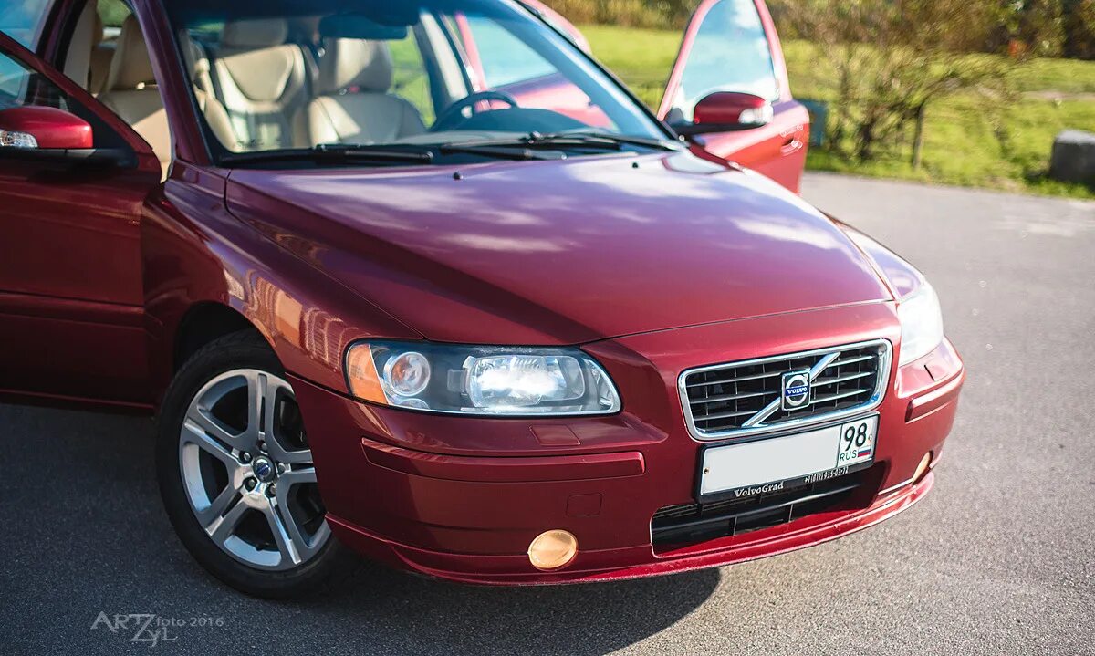 S60 2007. Volvo s60 2007. volvo s60 2007 red. volvo s60 2007 красная. volvo s60 2008 red.