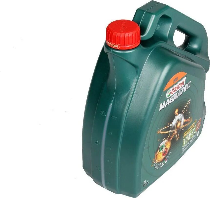 Castrol magnatec 4л. Magnatec diesel 10w-40 b4 4. Castrol 5w30 a3 b4. Castrol magnatec 5w30 a3 b4 4л. Castrol magnatec 5w30 start stop.
