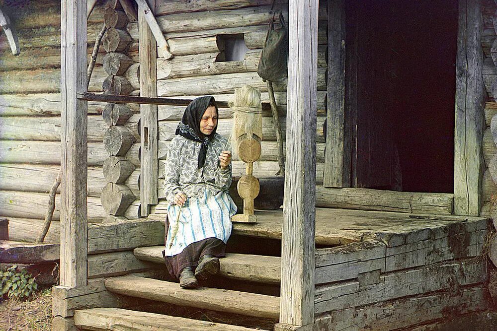 Сочинение текст масштаб. Фразеологизмы значение и происхождение. Фразеологизмы и их происхождение. Наследство по завещанию презентация. Сочинение текст масштаб.