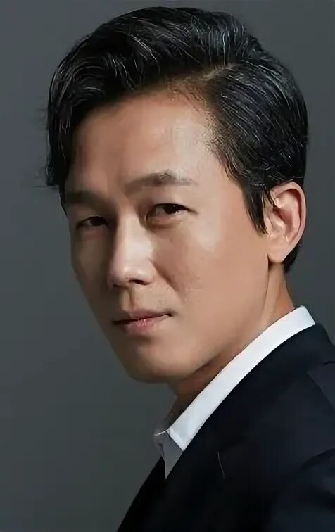 Мун чжун вон (moon joon won). Чу сок-тхэ. Тхэ вон-сок. Пак тхэ джун. Чу сок-тхэ.