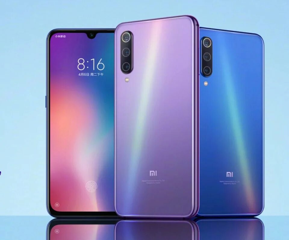 Xiaomi mi 9t microsd. Xiaomi 9 отличия. Redmi mi 9t. Xiaomi mi 9t lite. Xiaomi 9 отличия.