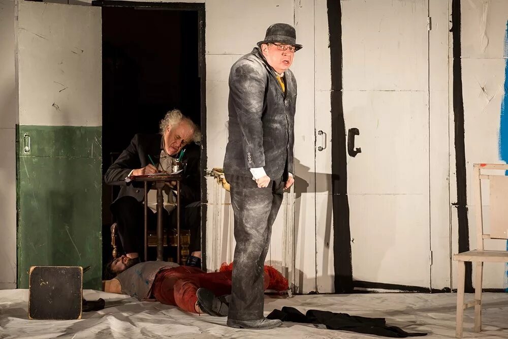Дядя ваня приют комедианта. Дядя ваня спб. Дядя ваня спб. Театр имени ленсовета дядя ваня. Дядя ваня спектакль ленсовета.