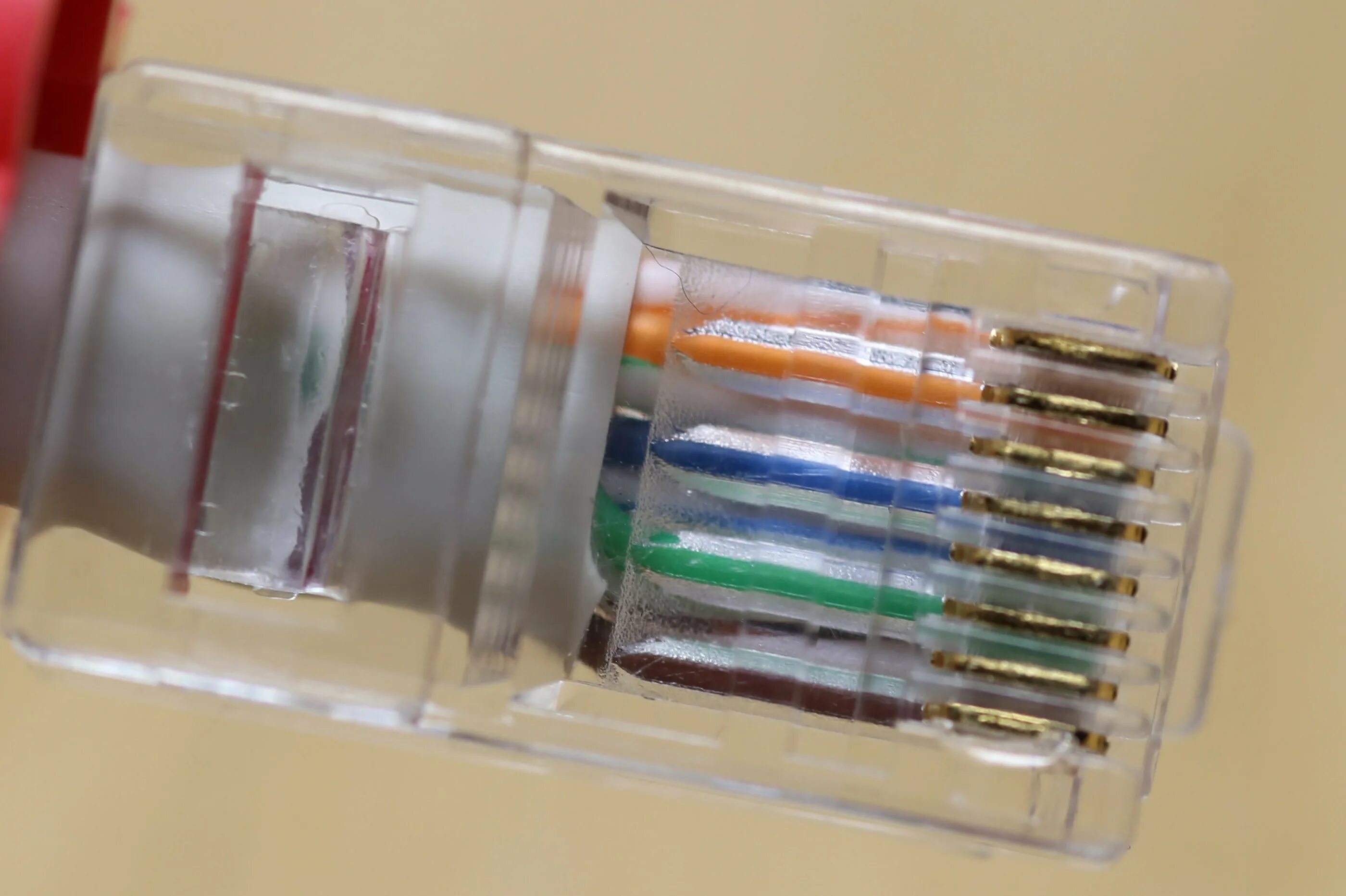 Скорость ethernet кабеля. Гигабитный кабель обжим. провод для гигабита. гигабитный wan кабель. бухта ethernet.