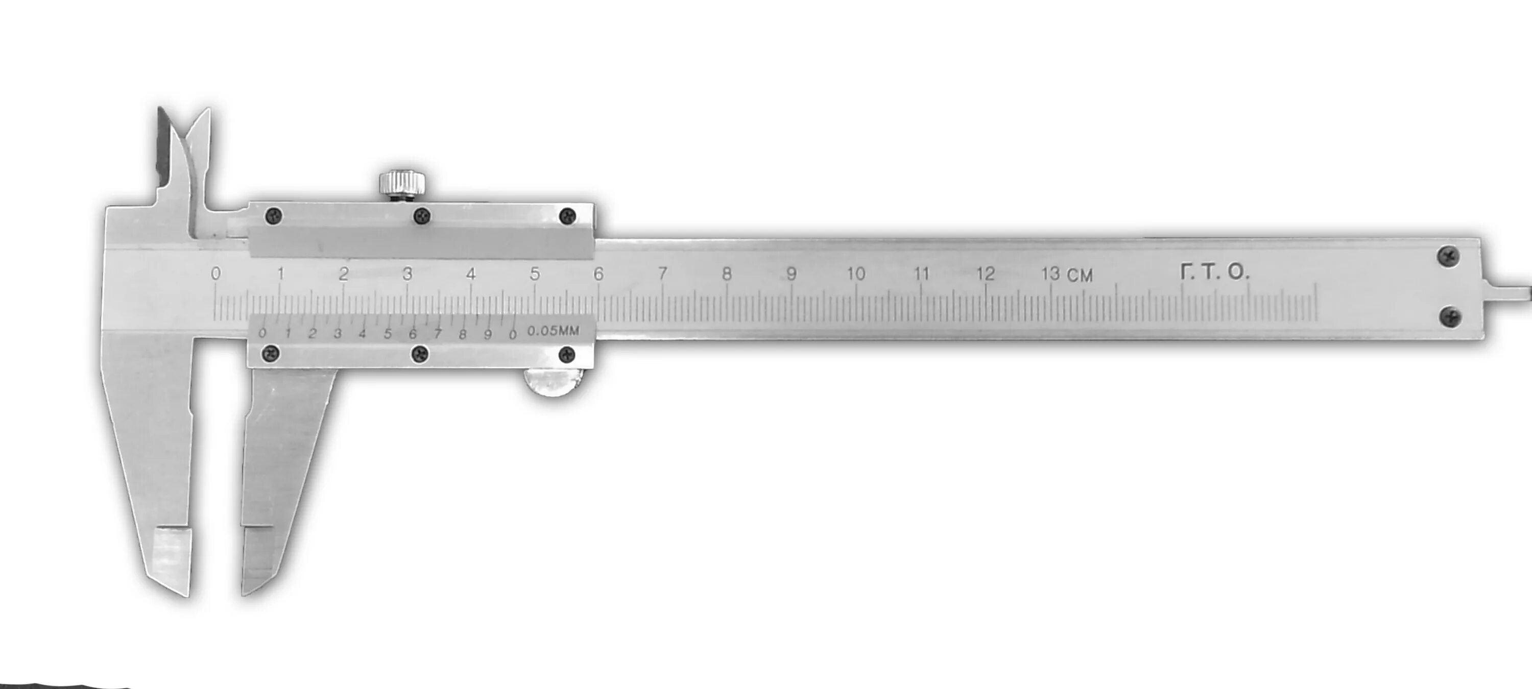 3 125 1 32. Штангенциркуль ЩЦР-250 0.1. Штангенциркуль ШЦ-1-250. Штангенциркуль ШЦ-1-125. Штангенциркуль ШЦ-I-125-0,05-1.