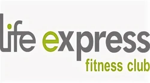 Happy life express. Экспресс лайф юрья пицца. Life express. Life express. While continuous.