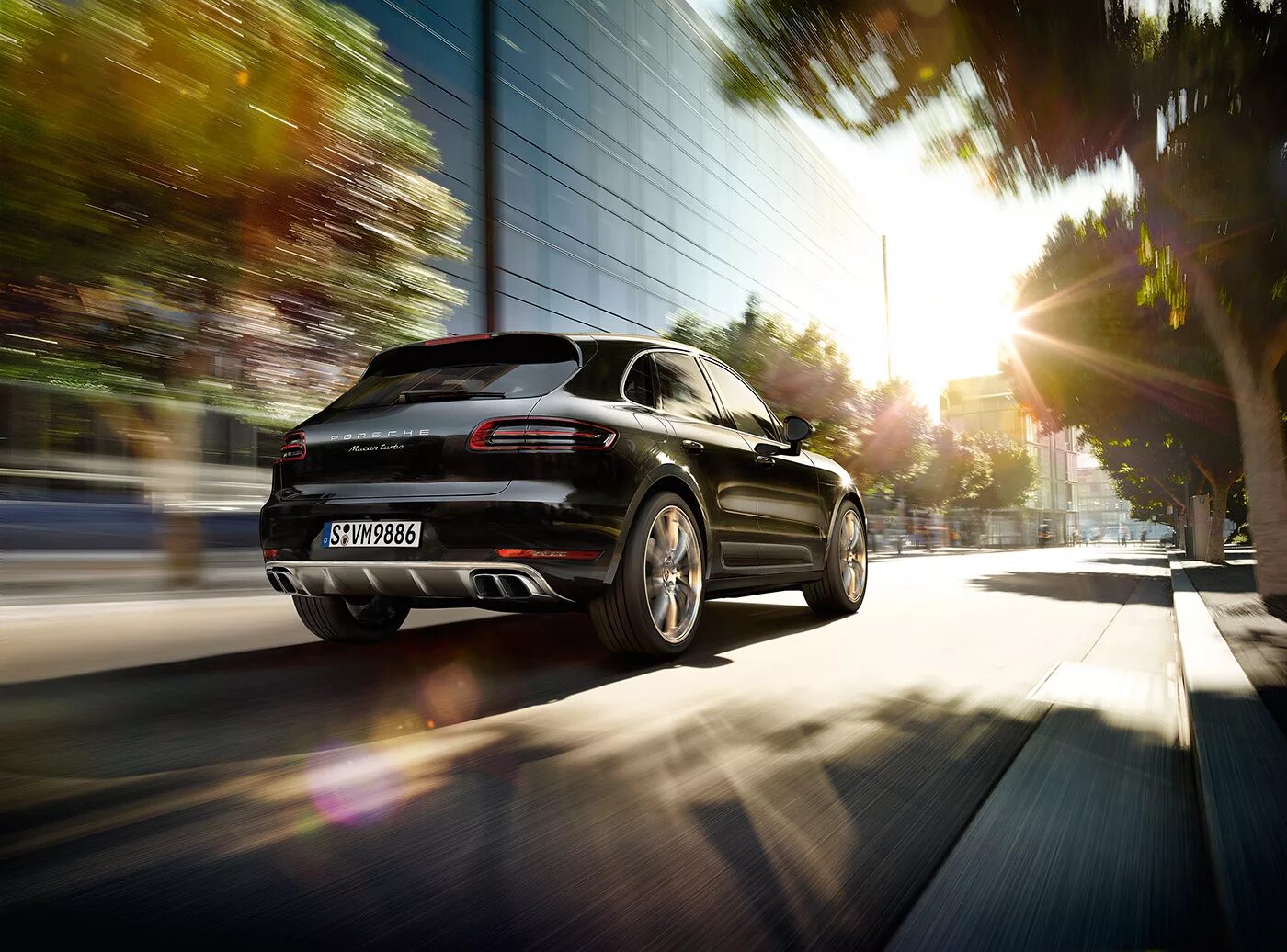 Porsche macan 95b. Porsche macan topcar. Обои на телефон макана. Порше макан s. Порше макан турбо 2022.