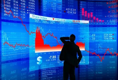 Форекс бинарные