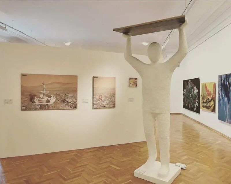 микеланджело пистолетто 1966. картина голоса. виталий юрьевич пушницкий. артем диатян. Artem diatyan художник.