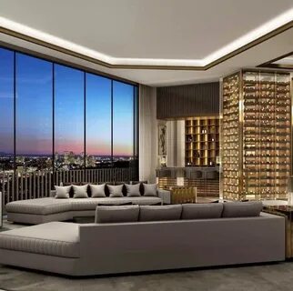 Penthouse
