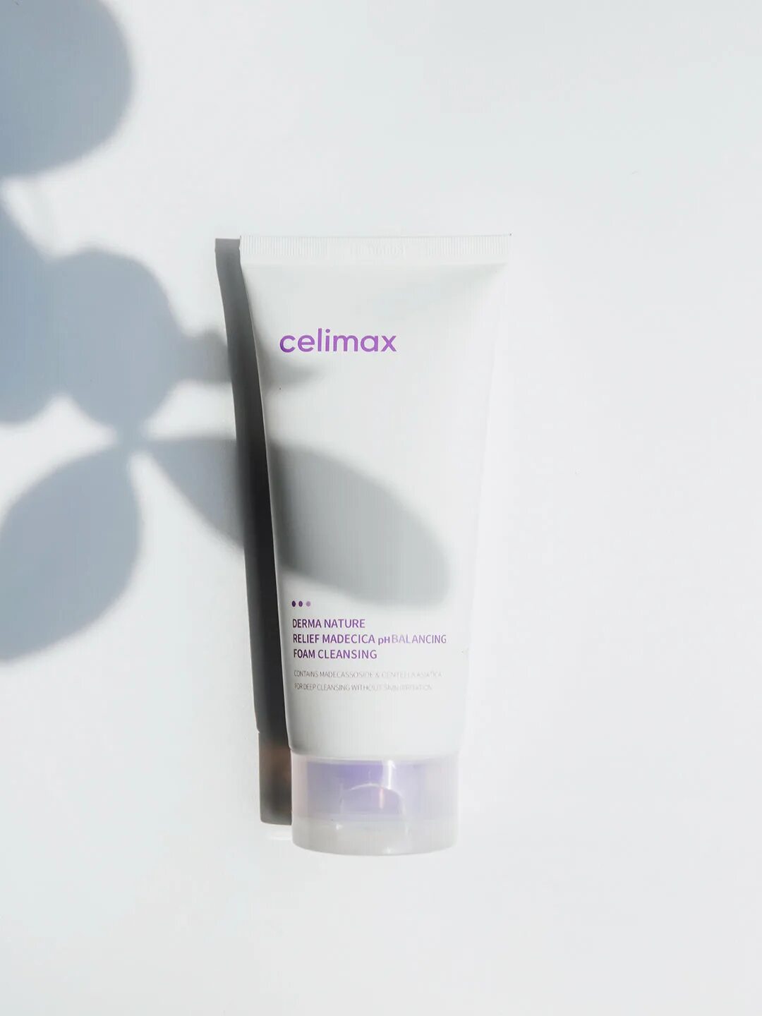 Celimax relief madecica ph balancing foam cleansing 150ml. Celimax relief madecica ph balancing foam cleansing. Celimax relief madecica ph balancing foam cleansing. Celimax derma nature glutathione longlasting tone-up cream. Celimax.