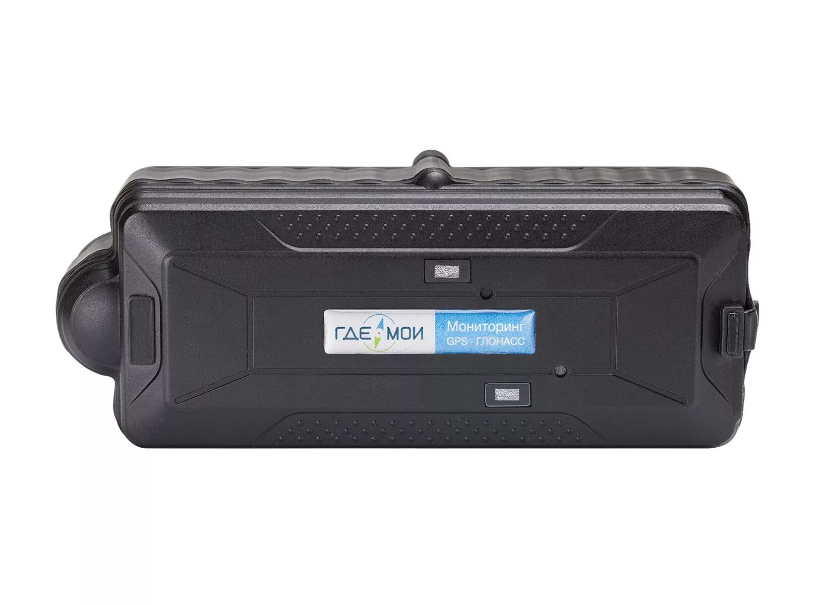 джипиэс трекер на магните. Gps-трекер гдемои m9 max. Gps-трекер гдемои m9 max. Gps трекер для автомобиля lk. трекер на автомобиль на магните.