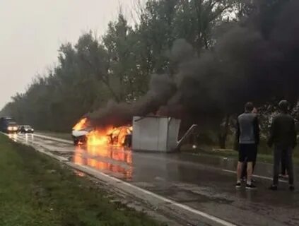 Погода рп5 кудинов ростовская область