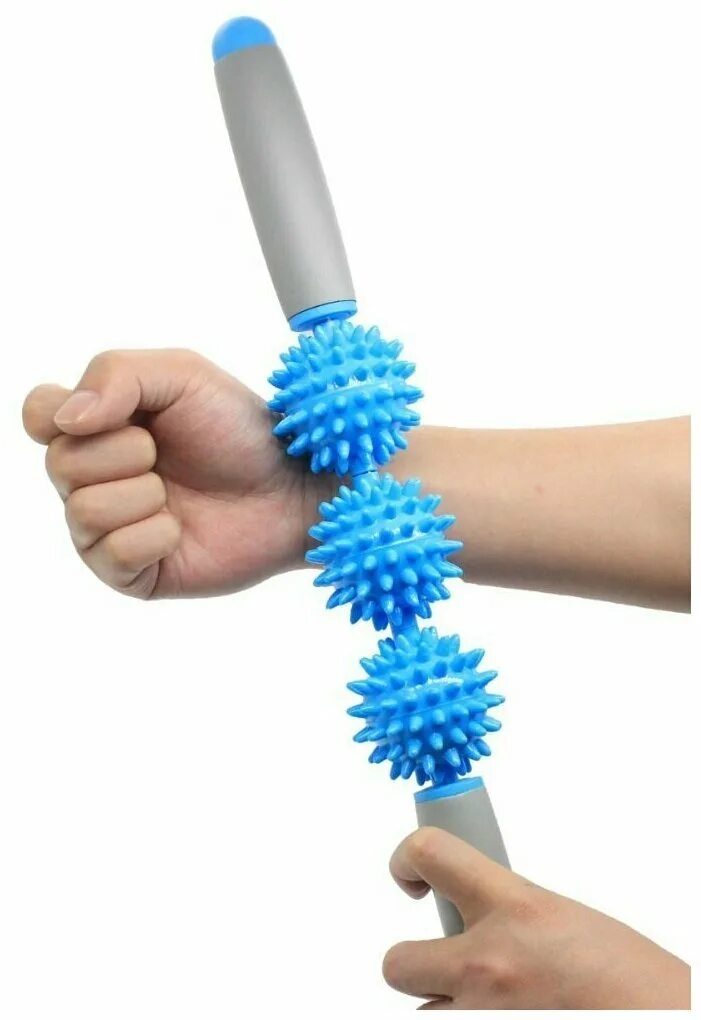 массажер роликовый hawk m2 b31268. роликовый массажер. роликовый массажёр арт. массажер м-520. Ym-135.