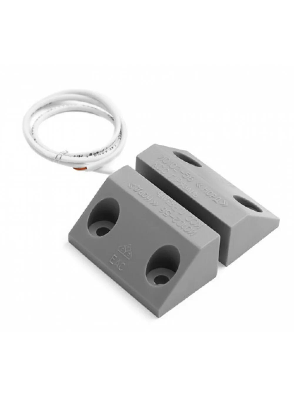 102 56. 56. 56. 102-1 ось нижняя т-150. ио 102-20 б2м.