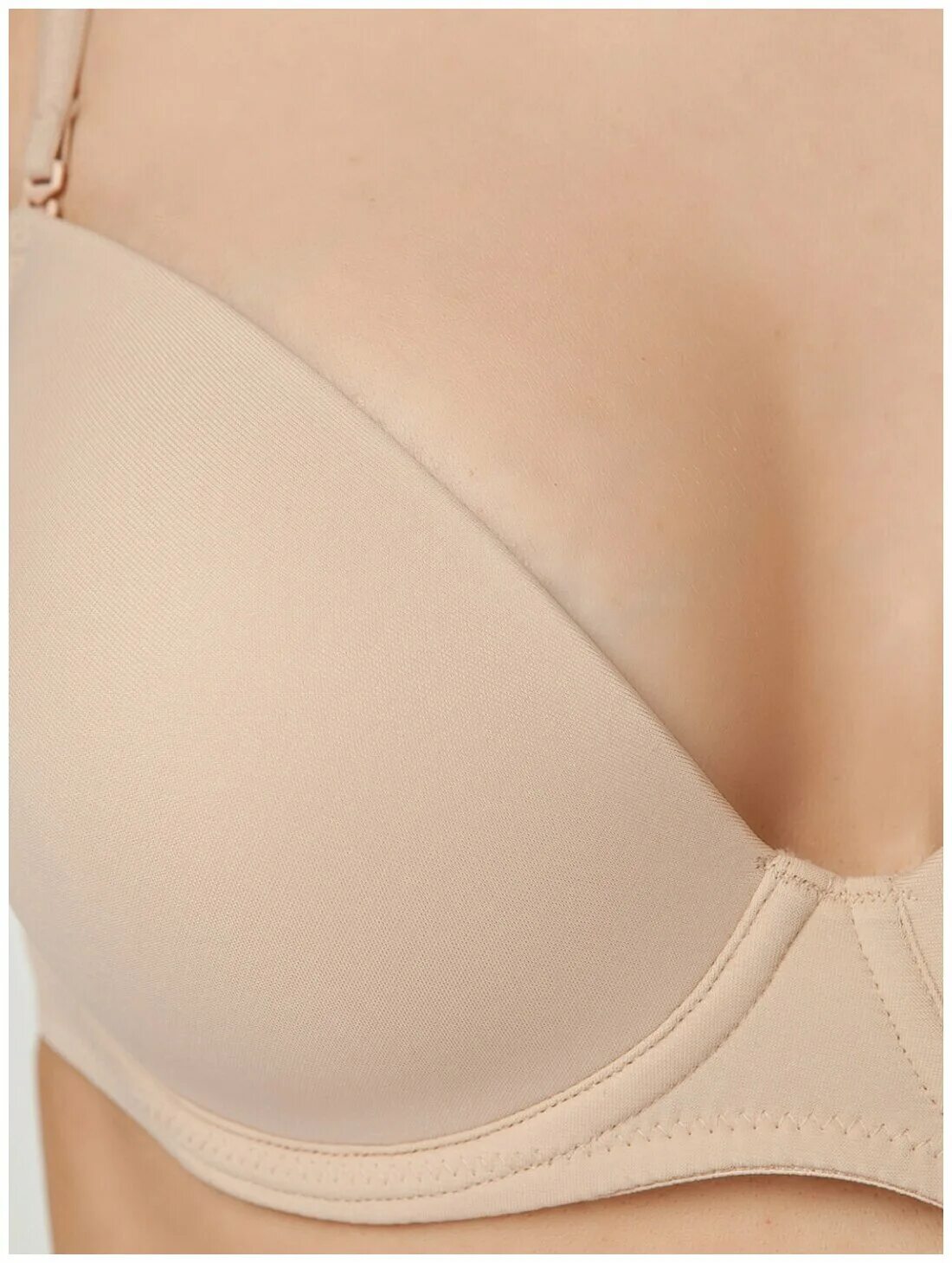 бежевый цвет бюстгальтера. бежевый цвет бюстгальтера. бюстгальтер vena 407 бюст 75e. милавица лиф 11730. милавица 11730 бюстгальтер телесный.