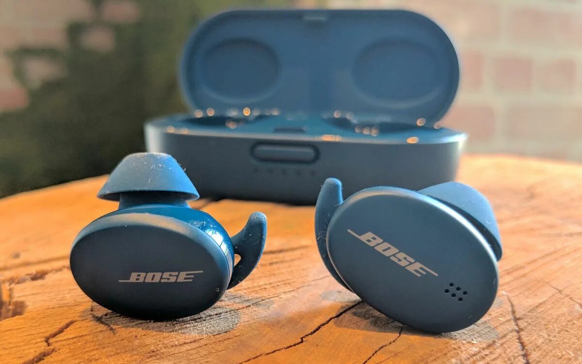 Bose TWS. Bose TWS 10. Bose QUIETCOMFORT Earbuds. Беспроводные наушники Bose Sport Earbuds.