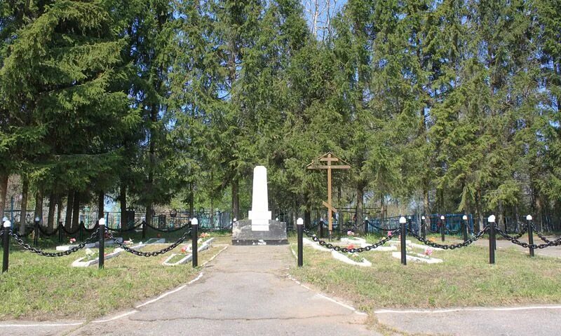 Курорт сольцы. Погода сольцы на 10 дней новгородская. Церковь илии пророка в сольцах. Сольцы деревня выбити. Сольцы кладбище.