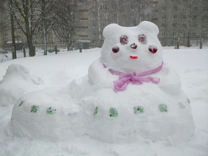 Можно снежно. Рыхлые сугробы. Что можно вылепить из снега для детей. Можно снежно. Можно снежно.