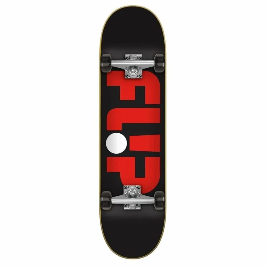 скейты flip. скейты flip. круизер ridex orange ss21. деки флип. скейтборд flip skateboards odyssey peace 8.