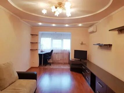 Квартиры в селе полом