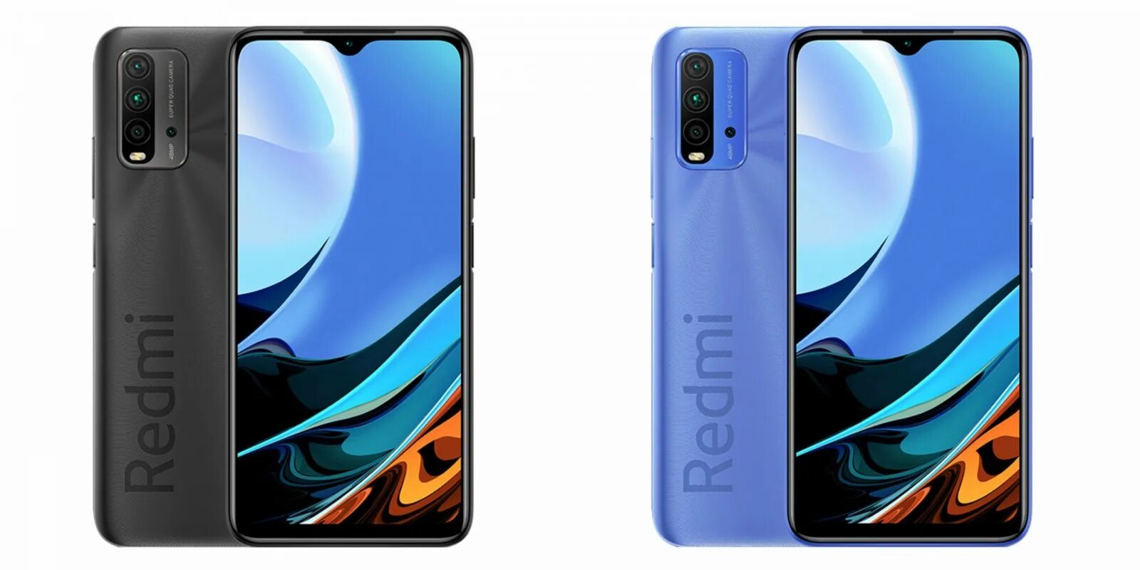 Redmi note 9t 128gb. Redmi 9t 4 64gb. смартфон xiaomi redmi 9 64gb. смартфон редми 9т 64 гб. Redmi 9t 4 64gb.
