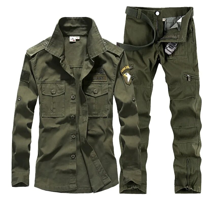 Военный стиль одежды мужской. Милитари одежда для мужчин. Летняя мужская одежда в стиле милитари. Тактическая одежда. Комплект хаки