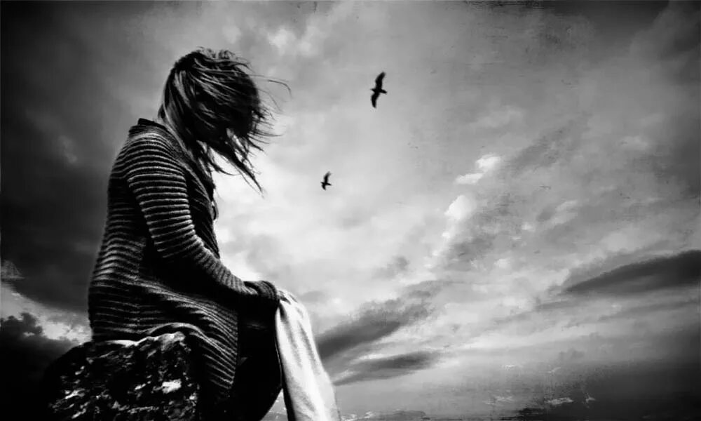 Ненавидевший мучавшийся. Ненавидевший мучавшийся. Цитаты почему. Парень грустит. Высказывания о чувствах.