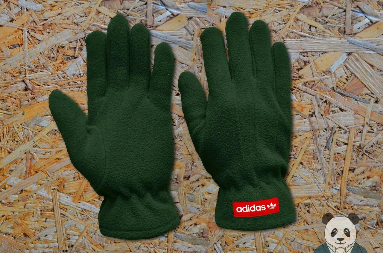 Перчатки зеленые. Перчатки зеленые мужские. Темно зеленые перчатки. Перчатки зимние зеленые.