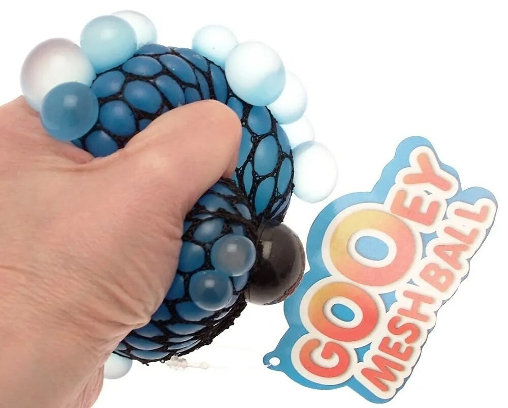 Squeezable. Squeezable artist. june squeezable.