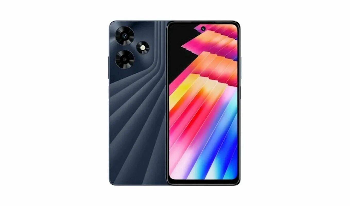 Infinix 30 8 128. Инфиникс хот 30. смартфон infinix hot 30i 8128gb. infinix hot 30 8128 гб. инфиникс нот 30 плей.