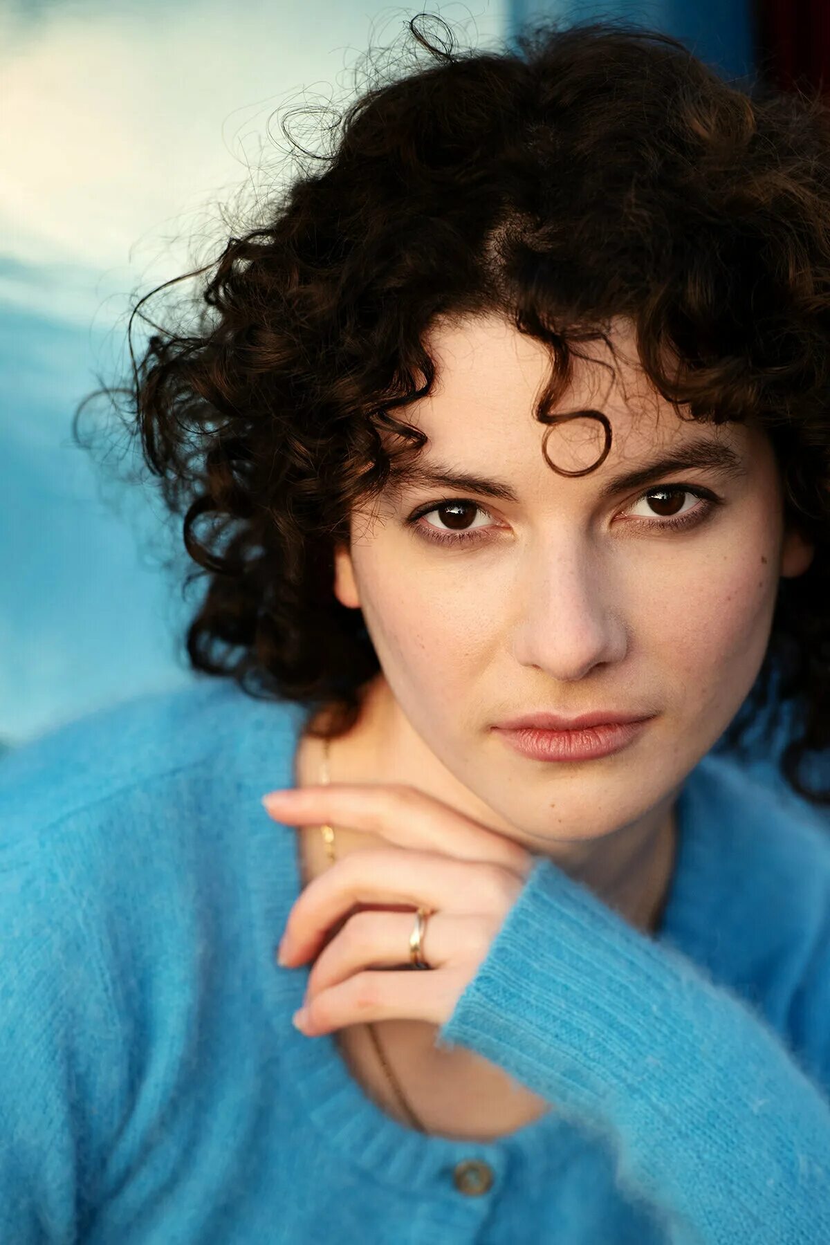 майя франциска брендли. франциска фон харсдорф перевал. франциска тёрёчик. франциска тёрёчик. франциска фон харсдорф фото.