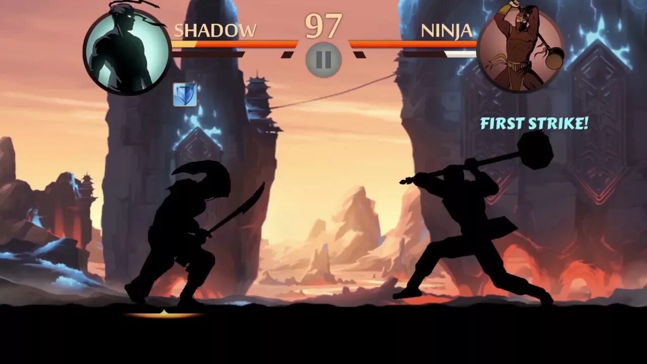 Shadow fight 2 бесконечными деньгами и алмазами. Шадоу файт едитион 2. Шадоу файт 2 саван. Шадов файт специал эдишн. Шедоу файт 2 Special Edition.