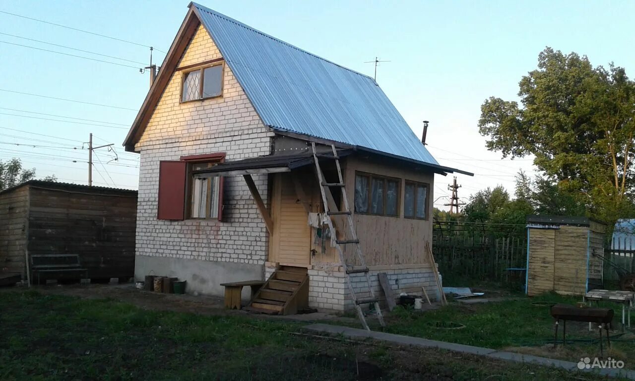 Рязань дачи недорого. Дача в рязанской области. огородниково спасский район рязанской области. дачи спасский район рязань. дом огородниково спасский район.