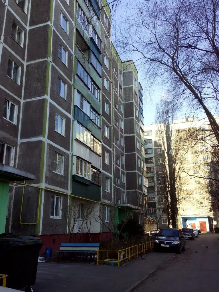 Индекс курска косухина. Индекс курска косухина. Индекс курска косухина. Косухина 37а курск. Ул косухина курск.