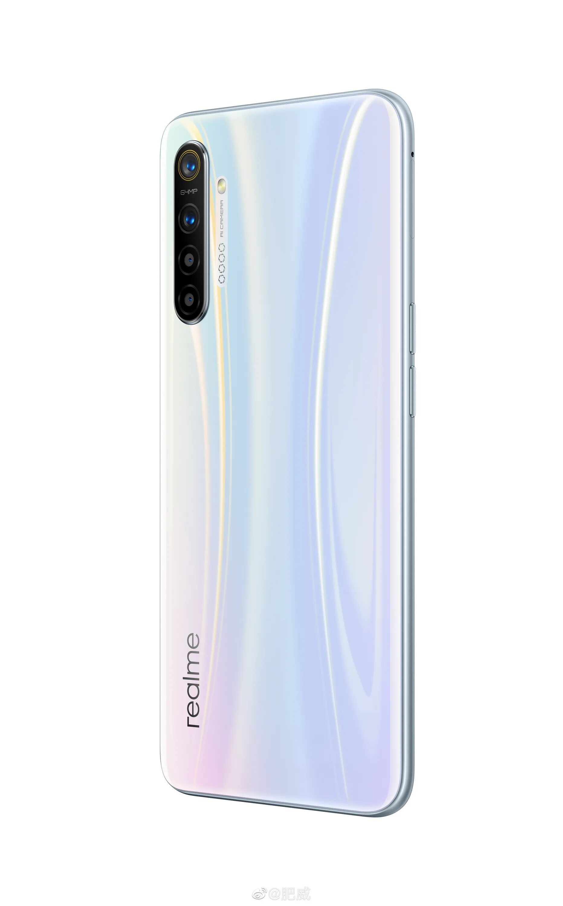 Смартфон Realme XT. Смартфон Realme XT 8/128gb. Realme XT 8/128gb экран. Смартфон Realme 8 Pro. Реальный телефон 5