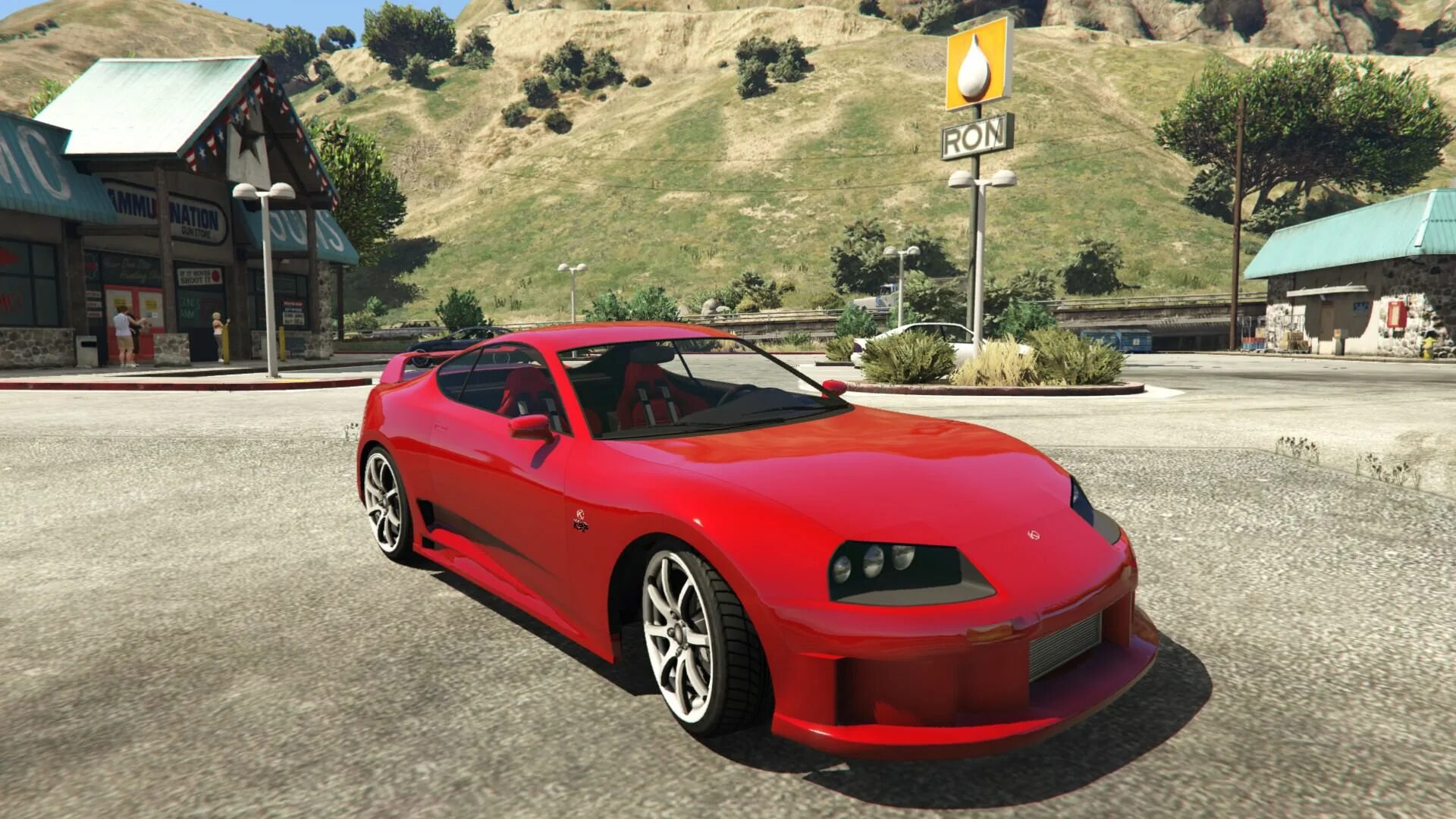 Джестер машина в ГТА 5. Машина Jester в ГТА 5. Jester Classic GTA. Jester Classic GTA 5. Jester rr