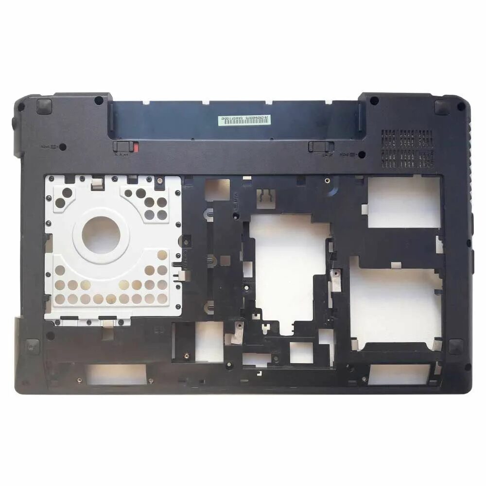 Lenovo IDEAPAD g580g. Корпус на Lenovo g580. Корпус g580 20157. Lenovo g580 20150 корпус. Корпус леново купить