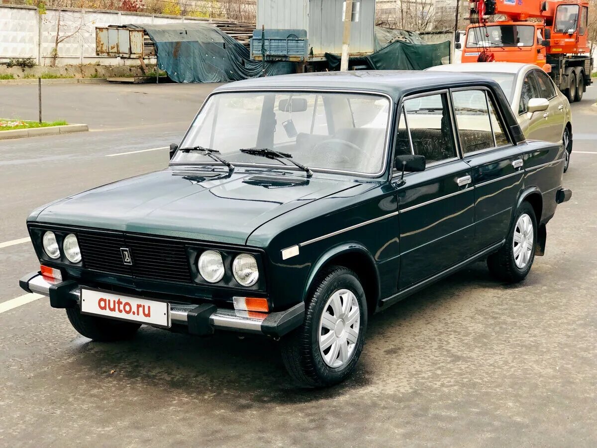 2106 lada 1999. авито москва и московская область 2106. авито москва и московская область 2106. авито москва и московская область 2106. Lada ваз 2106,2006.